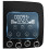 Oxygen Concentrator 8L 93% Quiet Home Use 2