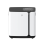 Oxygen Concentrator 8L 93% Quiet Home Use 4