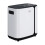 Oxygen Concentrator 8L 93% Quiet Home Use 5
