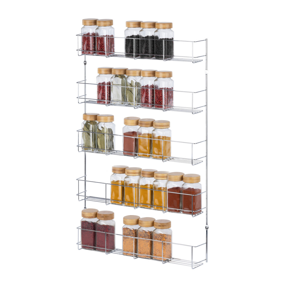 OnBuy.com
