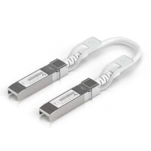 Emissor-receptor - UbiQuiti - UACC-UPLINK-SFP28 - SFP28 - 0,15 m - Transceptor
