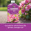 Vitax Vitax Seaweed Iron Feed Lime Hating Plants 1L 9