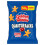 30x Golden Wonder Quarterbacks Cheeseburger Flavour 27g 1