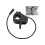 Ηλεκτρικό ποδήλατο 12-72V 300X Ebike Finger Thumb Throttle Ηλεκτρικό ποδήλατο αδιάβρο 5