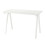 IKEA TROTTEN Table Top 120x70 cm 2