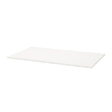 IKEA TROTTEN Table Top 120x70 cm