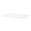 IKEA TROTTEN Table Top 120x70 cm 1