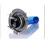 τεμάχια 24v H7 100w φως αλογόνου εξαιρετικά φωτεινά φώτα ομίχλης φως προβολ 3