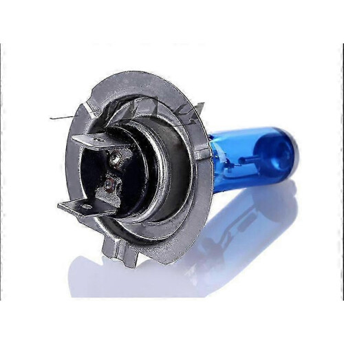 τεμάχια 24v H7 100w φως αλογόνου εξαιρετικά φωτεινά φώτα ομίχλης φως προβολ 2