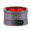 Rechargeable Heating Massage Belt Warm Compress Heating Belt Controller Red Light Heating Belt Warm 1