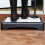 HALF STEP ANTI SLIP ELDERLY DISABILITY DOOR WALKING STOOL OUTDOOR MOBILITY AID 4
