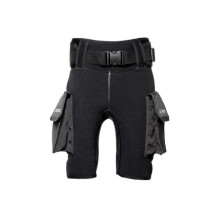 Apeks Neopren-Shorts TECH APEKS XL