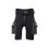 Apeks Neopren-Shorts TECH APEKS XL 1