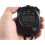 12 pack Multi-function Electronic Digital Sport Stopwatch Timer, Large Display with Date Time and Alarm Edition 529 5