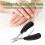 Coupe-ongles pour orteils, coupe-ongles de podologue 5