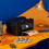Epson Epson C11CJ07401 Inkjet 2
