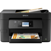 Epson C11CJ07401 Inkjet