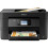 Epson Epson C11CJ07401 Inkjet 1
