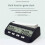 Schach-Timer, professionelle Schachuhr, multifunktionale Digitaluhr 5