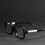 Modische Lesebrille, quadratische Lesebrille +2.0 4