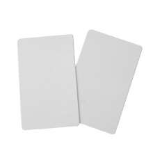 Kompatibel mit NFC-215-Karten – 50 NFC-Tags, kompatibel mit Switch und NFC-fähigen Mobiltelefonen – Funktioniert mit Tagmo