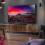 LG LG US60T 340 Watt Bluetooth Soundbar - Black 7
