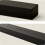 LG LG US60T 340 Watt Bluetooth Soundbar - Black 4