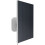 Yale Yale SV-SPC3W-1A-W White Smart Home Security Camera 1