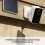 Yale Yale SV-SPC3W-1A-W White Smart Home Security Camera 3