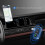 Συμβατό με προσαρμογέα Bluetooth 5.0 αυτοκινήτου BR10, ασύρματο δέκτη μουσική 4