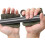 Γυμναστήριο Fitness Grip Pads για Άρση Βαρών, Άρση Βαρών, Διασταυρούμενη Προ 5