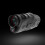 Blackoptic Night Vision,Night Vision,Black Optic Night Vision Binoculars 1