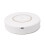 Compact Magnetic Stirrer, Mini Automatic Beverage Mixer, USB-C Rechargeable, Suitable for Glass & C 1