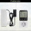 Humidity Controller Temperature Socket 230 V Switch Thermostat EU Plug 3