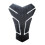 Anti-scratch Traction-pads 3d Durable-motorcycle For Tank Pad Protector Tankpad 1