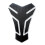 Anti-scratch Traction-pads 3d Durable-motorcycle For Tank Pad Protector Tankpad 5