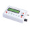 FG-100 DDS Function Signal Generator Frequency Counter Module Sine 3