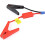 jump pack leads + Multifunction Jump Starter Cable Car Battery Replacement Emergency Starter Cable for Car Battery Connection Emergency 4