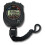 Multi-function Electronic Digital Sport Stopwatch Timer, Large Display with Date Time and Alarm Edition 529 1