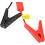 καλώδια jump pack + Πολυλειτουργικό Jump Starter Καλώδιο εκκίνησης έκτακτης ανάγ 3