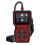 OBD2 Scanner Live Data Professional Mechanic Diagnostic Code Reader Tool For Check Engine Light Battery Voltage Test 1