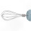 Automatic Hair Color Mixer Bl for Salon Dye Stirring Tool 2