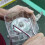 Spare Jug for Blender Replacement Part Transparent 2L Capacity Blender Spare Compatible for SILVER 4