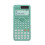 Scientific Function Calculator 2nd Gen - Practical Educational Calculating Device 1