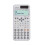Function Scientific Calculator (2nd Generation) - Reliable Tool for Academic Use 1