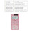 Function Scientific Calculator (2nd Generation) - Reliable Tool for Academic Use 5