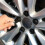 20pcs 21mm Wheel Nut Cap,wheel Bolt Nut Caps Covers,hexagonal Tire Nut Covers () 5