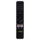 SH CT-8563 For Toshiba TV Remote Control 1-10m Range Infrared Replacement Controller (Not Support Vo 1