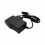 5V 2A DC Power Adapter with EU Plug for AC 100-240V Devices Charging Cable 3