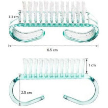 Nail Brush, Cleaning Brush, Nail Brushes